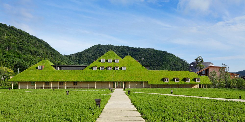 🍰 라 코리나 오미하치만 이미지 1